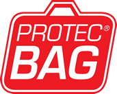 Protec Bag.png